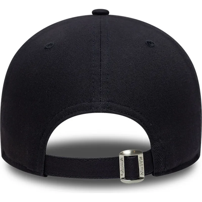 cap-curbata-navy-blue-adjustable-strap-9forty-city-icon-de-new-york-yankees-mlb-de-new-era