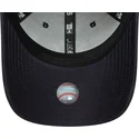 cap-curbata-navy-blue-adjustable-strap-9forty-city-icon-de-new-york-yankees-mlb-de-new-era