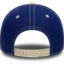 cap-curbata-blue-snapback-e-frame-city-icon-de-los-angeles-dodgers-mlb-de-new-era