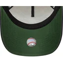 cap-curbata-beige-snapback-e-frame-city-icon-de-new-york-yankees-mlb-de-new-era