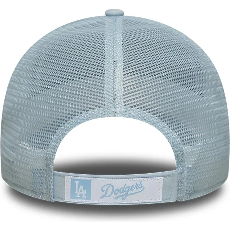 epci-curbata-camionagiu-albastru-banda-reglabila-claro-9forty-homefield-midi-de-los-angeles-dodgers-mlb-de-new-era