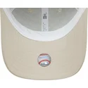 cap-curbata-beige-adjustable-strap-9forty-homefield-midi-de-new-york-yankees-mlb-de-new-era