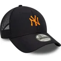 cap-curbata-navy-blue-adjustable-strap-9forty-homefield-midi-de-new-york-yankees-mlb-de-new-era