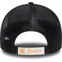 cap-curbata-navy-blue-adjustable-strap-9forty-homefield-midi-de-new-york-yankees-mlb-de-new-era