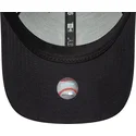 epci-curbata-bleumarin-reglabila-9forty-homefield-midi-de-new-york-yankees-mlb-de-new-era