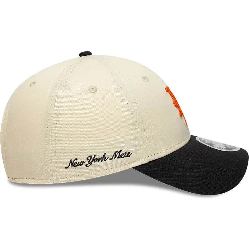 epci-curbata-bej-snapback-9forty-m-crown-side-script-de-new-york-mets-mlb-de-new-era epci-curbata-bej-snapback-9forty-m-crown-side-script-de-new-york-mets-mlb-de-new-era