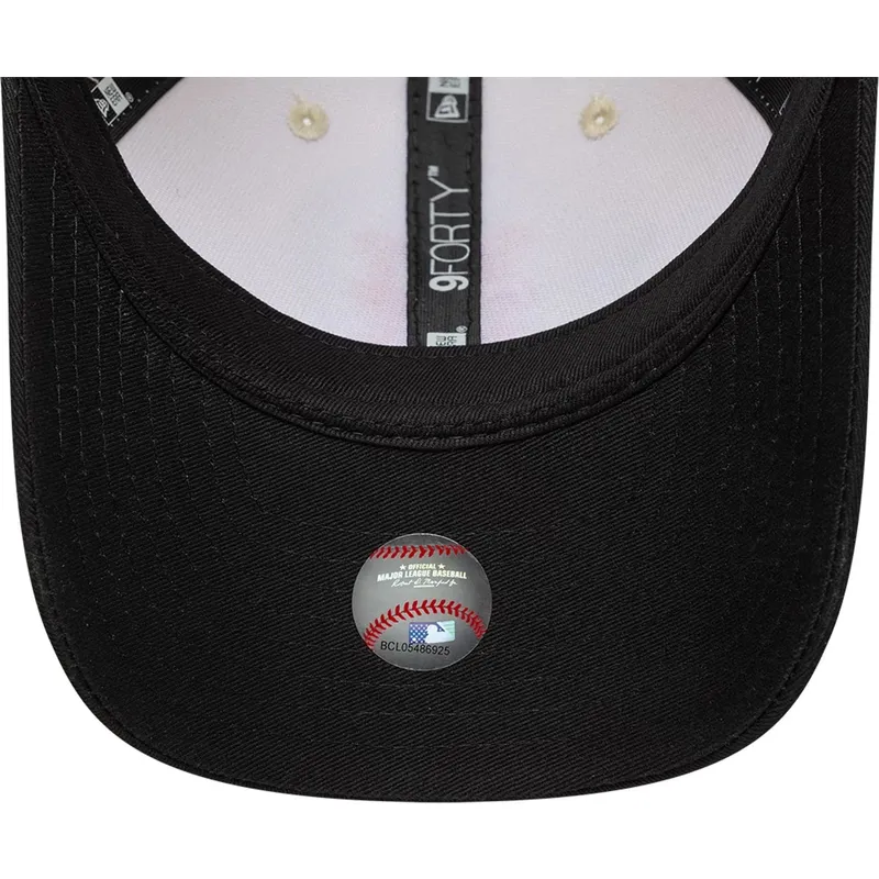 cap-curbata-beige-snapback-9forty-m-crown-side-script-de-new-york-mets-mlb-de-new-era