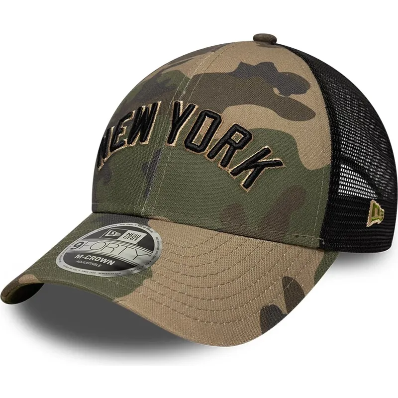 cap-curbata-camouflage-snapback-9forty-m-crown-wordmark-de-new-york-yankees-mlb-de-new-era
