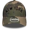 cap-curbata-camouflage-snapback-9forty-m-crown-wordmark-de-new-york-yankees-mlb-de-new-era
