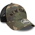 czapka-trucker-kamuflaz-9forty-m-crown-wordmark-new-york-yankees-mlb-new-era