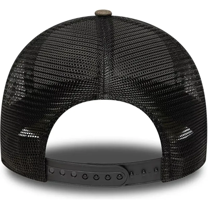 cappellino-trucker-camouflage-9forty-m-crown-wordmark-dei-new-york-yankees-mlb-di-new-era