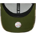 casquette-trucker-camouflage-9forty-m-crown-wordmark-new-york-yankees-mlb-new-era
