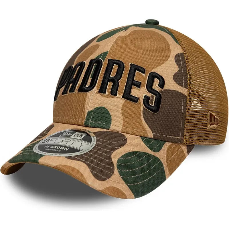 cappellino-trucker-camouflage-9forty-m-crown-wordmark-dei-san-diego-padres-mlb-di-new-era