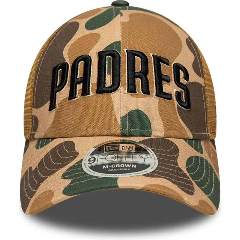 cap-curbata-camouflage-snapback-9forty-m-crown-wordmark-de-san-diego-padres-mlb-de-new-era
