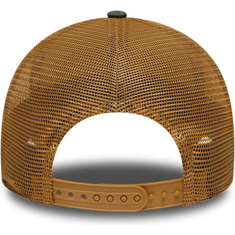 cappellino-trucker-camouflage-9forty-m-crown-wordmark-dei-san-diego-padres-mlb-di-new-era