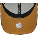 epci-curbata-camuflaj-snapback-9forty-m-crown-wordmark-de-san-diego-padres-mlb-de-new-era