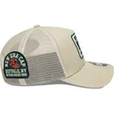 epci-curbata-camionagiu-bej-snapback-9forty-m-crown-a-frame-multi-patch-de-new-era