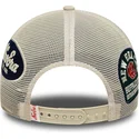 czapka-trucker-bezowa-9forty-m-crown-a-frame-multi-patch-new-era