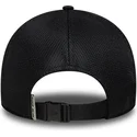epci-curbata-negru-reglabila-9forty-apex-reflective-a-frame-de-new-era