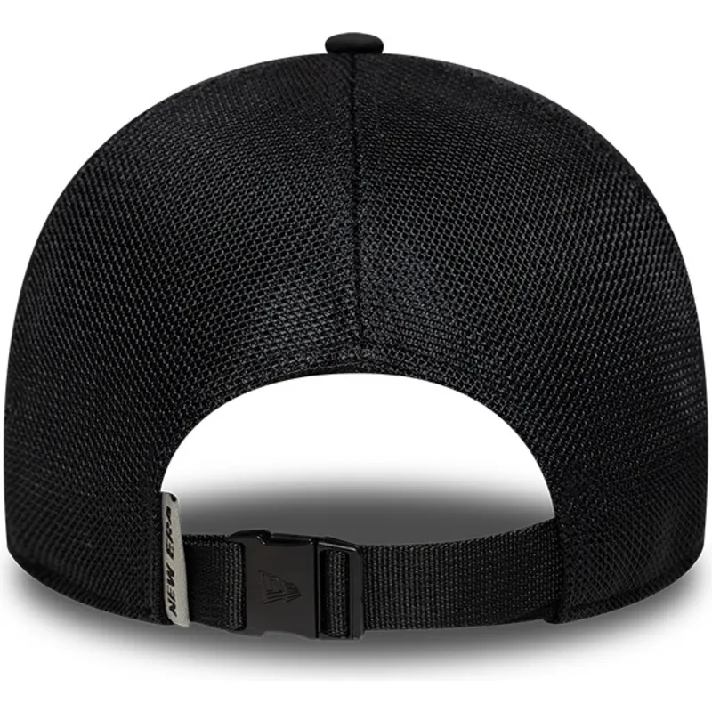 cap-curbata-black-adjustable-strap-9forty-apex-de-new-era