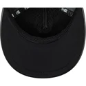 cap-curbata-black-adjustable-strap-9forty-apex-de-new-era