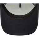 epci-curbata-bej-snapback-9forty-m-crown-a-frame-de-new-era