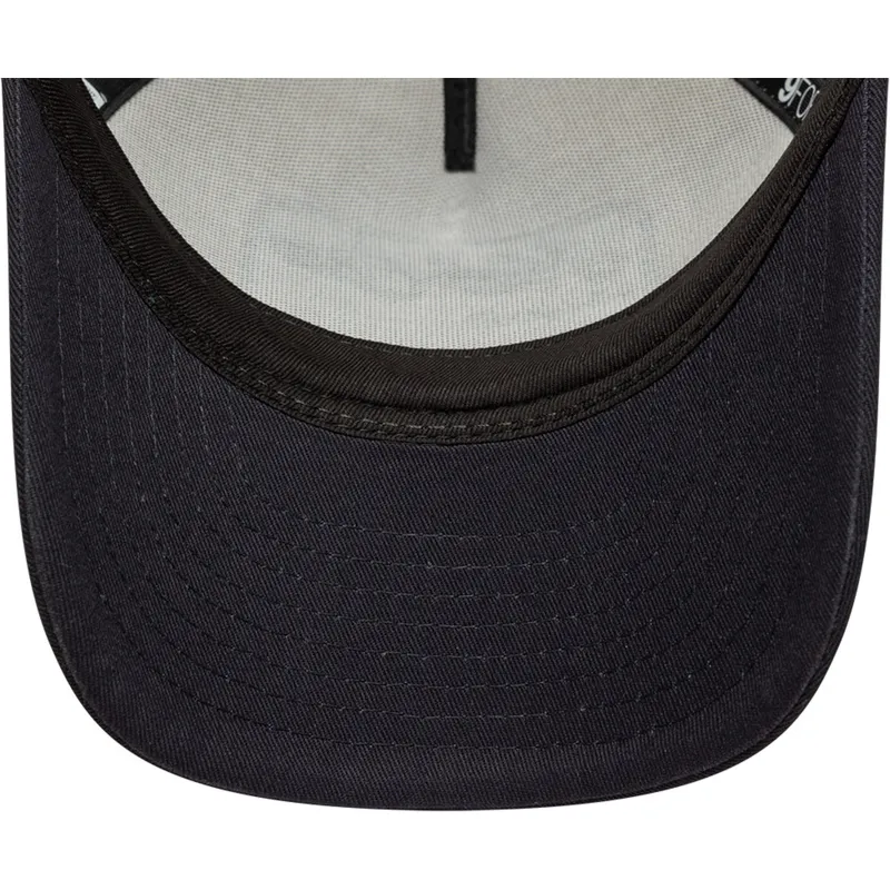 cap-curbata-beige-snapback-9forty-m-crown-de-new-era