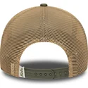 cap-curbata-beige-snapback-9forty-m-crown-de-new-era