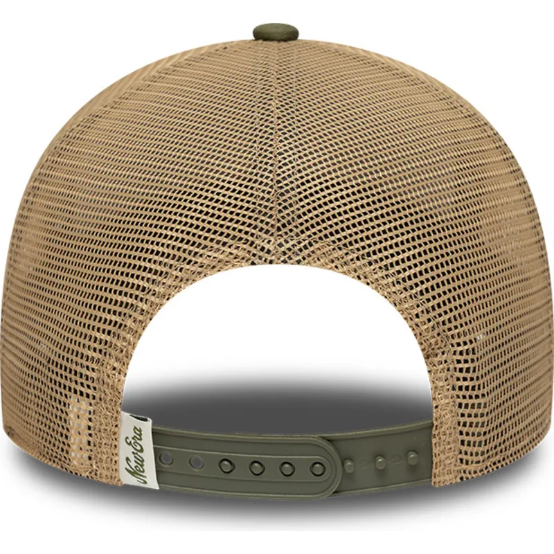 cap-curbata-beige-snapback-9forty-m-crown-de-new-era