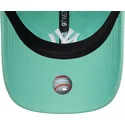 epci-curbata-verzior-reglabila-9twenty-league-essential-de-new-york-yankees-mlb-de-new-era