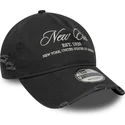 cap-curbata-black-adjustable-strap-9twenty-de-new-era