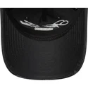 gorra-curva-negra-ajustable-9twenty-wash-distress-a-frame-de-new-era