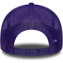 cap-curbata-violet-snapback-a-frame-side-patch-de-los-angeles-lakers-nba-de-new-era