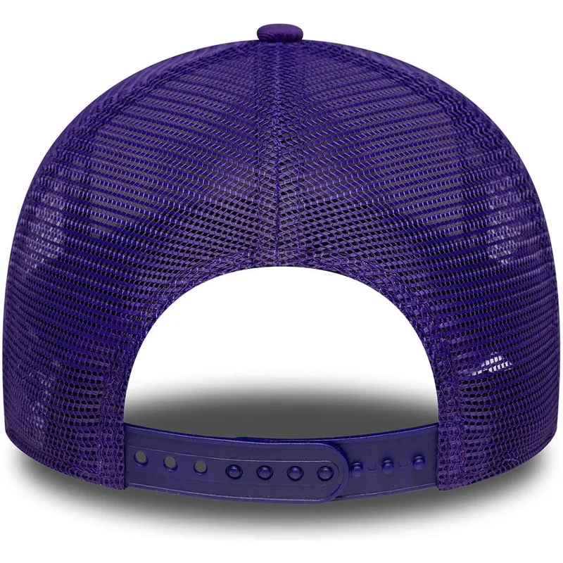 epci-curbata-violet-snapback-a-frame-side-patch-de-los-angeles-lakers-nba-de-new-era epci-curbata-violet-snapback-a-frame-side-patch-de-los-angeles-lakers-nba-de-new-era
