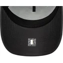 cap-curbata-black-snapback-a-frame-outline-de-chicago-bulls-nba-de-new-era