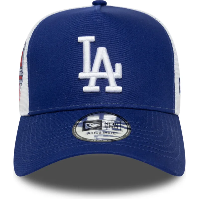 cap-curbata-blue-snapback-a-frame-side-patch-de-los-angeles-dodgers-mlb-de-new-era