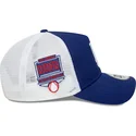 cap-curbata-blue-snapback-a-frame-side-patch-de-los-angeles-dodgers-mlb-de-new-era