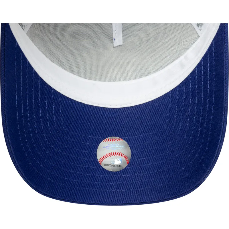 cap-curbata-blue-snapback-a-frame-side-patch-de-los-angeles-dodgers-mlb-de-new-era