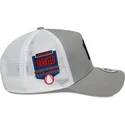 cap-curbata-gray-snapback-a-frame-side-patch-de-new-york-yankees-mlb-de-new-era