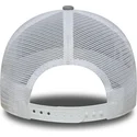 cappellino-trucker-grigio-a-frame-side-patch-dei-new-york-yankees-mlb-di-new-era