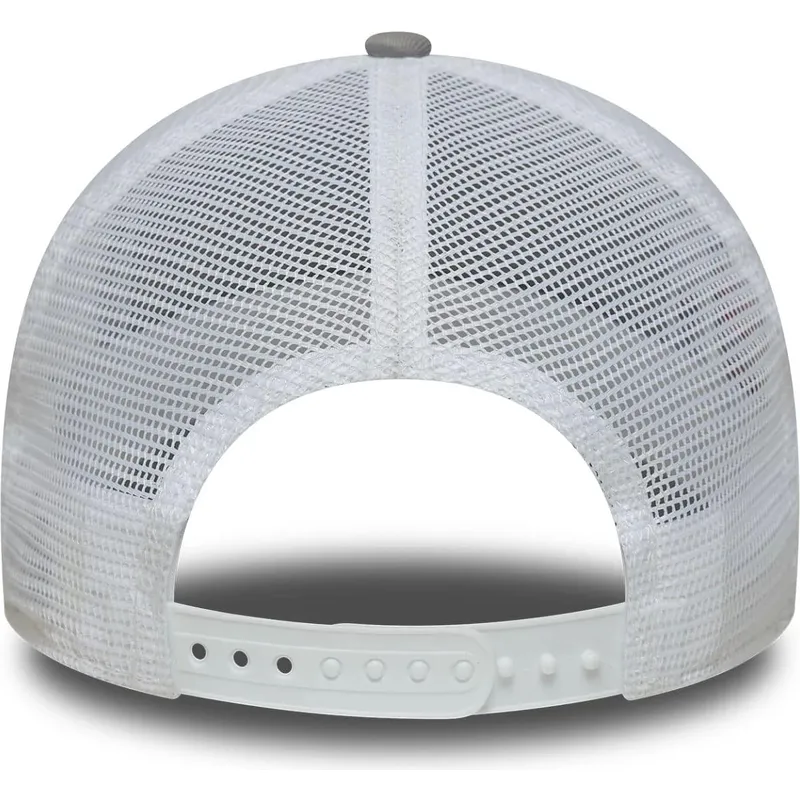 czapka-trucker-szara-a-frame-side-patch-new-york-yankees-mlb-new-era