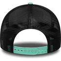 cap-curbata-multicolor-snapback-a-frame-location-patch-de-portofino-de-new-era
