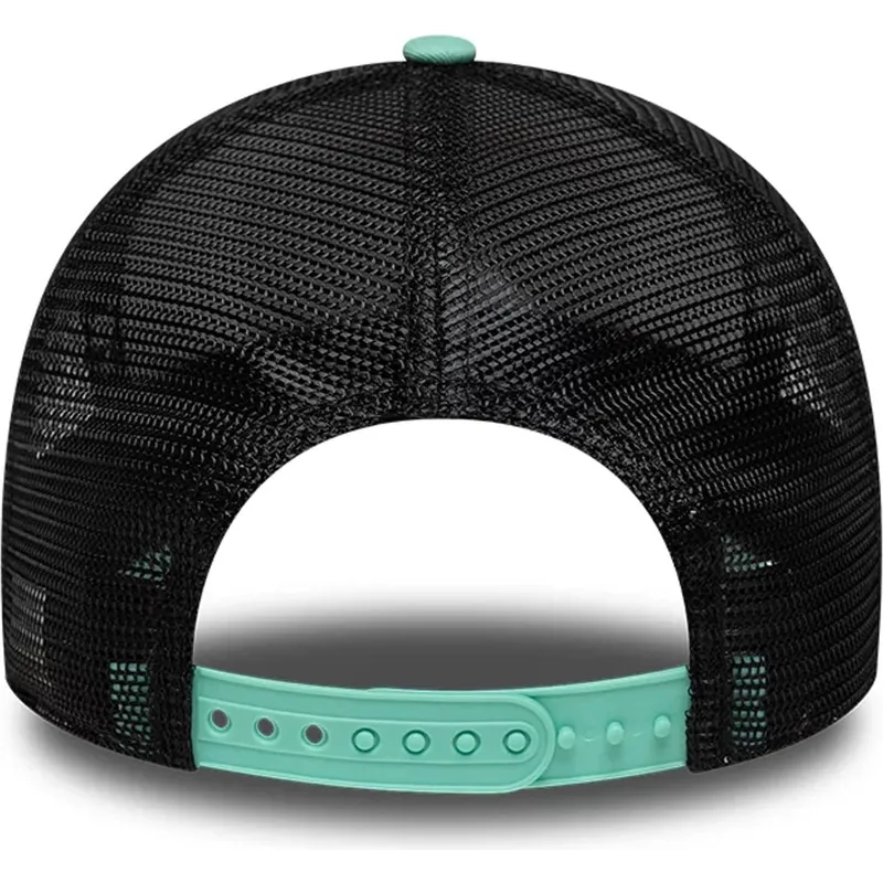 cap-curbata-multicolor-snapback-a-frame-location-patch-de-portofino-de-new-era cap-curbata-multicolor-snapback-a-frame-location-patch-de-portofino-de-new-era