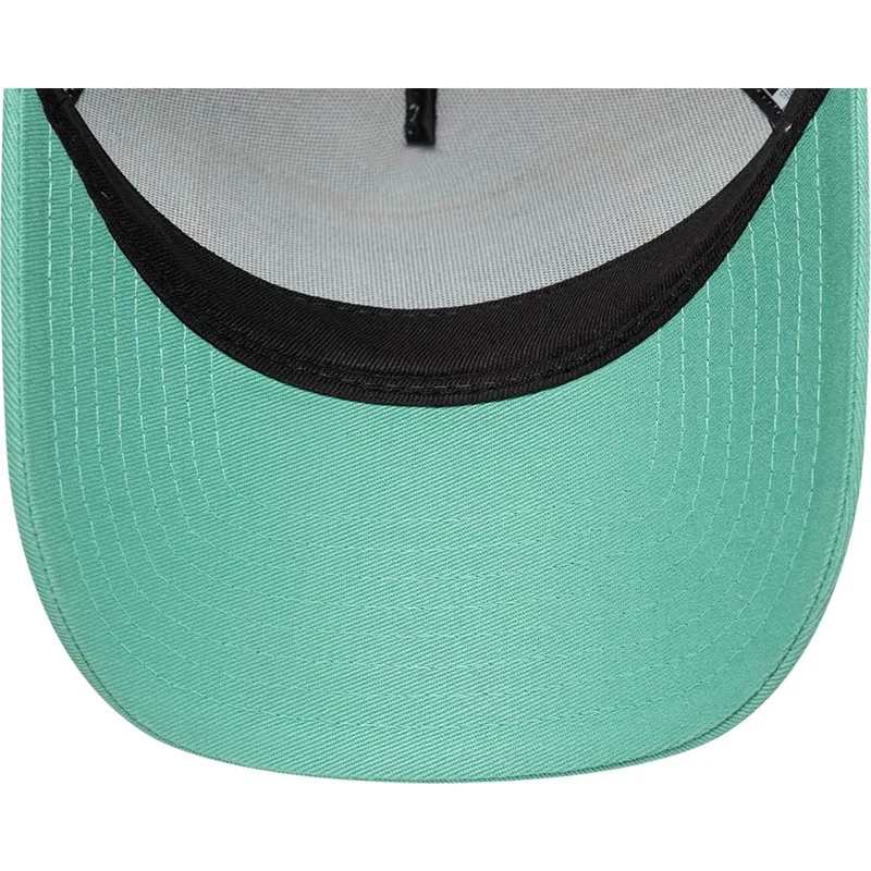 cap-curbata-multicolor-snapback-a-frame-location-patch-de-portofino-de-new-era cap-curbata-multicolor-snapback-a-frame-location-patch-de-portofino-de-new-era