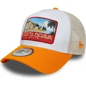 epci-curbata-papagal-snapback-a-frame-location-patch-de-costa-brava-de-new-era