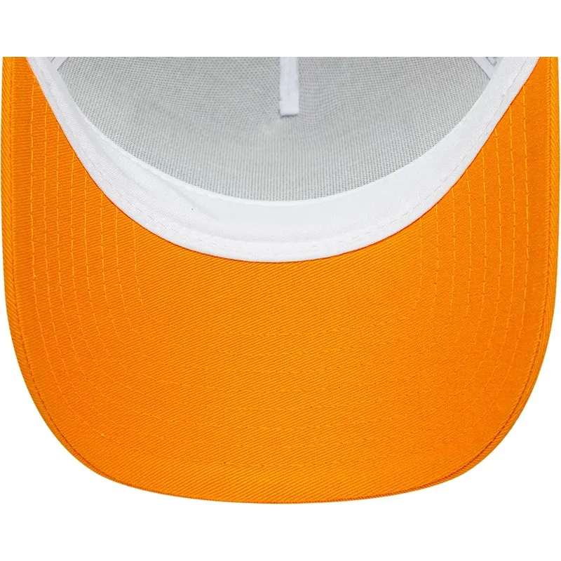 czapka-trucker-multicolor-a-frame-location-patch-costa-brava-new-era