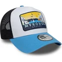 cap-curbata-blue-snapback-a-frame-location-patch-de-mykonos-de-new-era