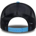 cap-curbata-blue-snapback-a-frame-location-patch-de-mykonos-de-new-era