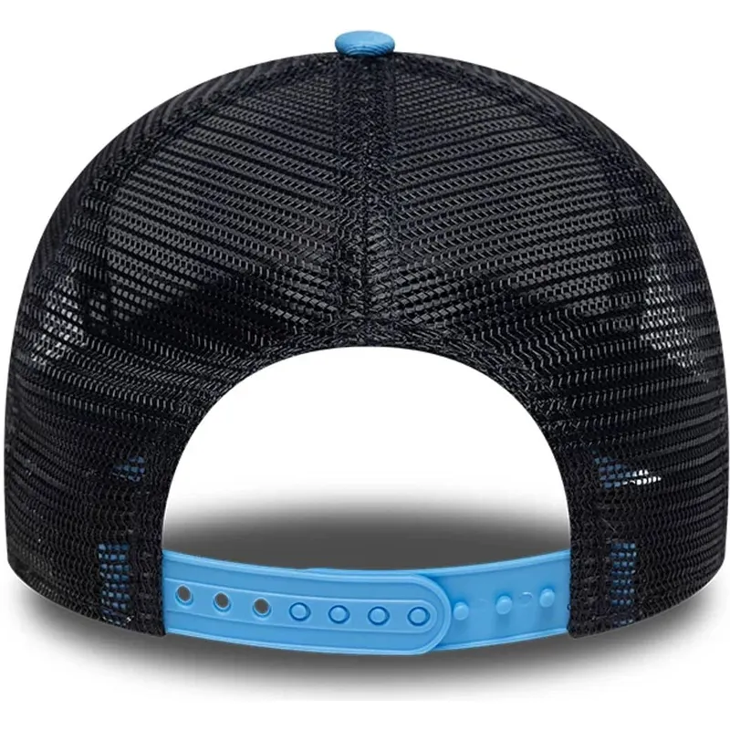 cap-curbata-blue-snapback-a-frame-location-patch-de-mykonos-de-new-era