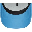 cap-curbata-blue-snapback-a-frame-location-patch-de-mykonos-de-new-era